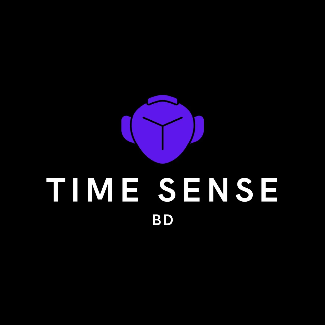 time sense